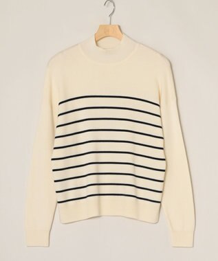 ONWARD Reuse Park 【自由区】ニット秋冬