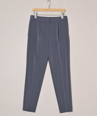 ONWARD Reuse Park 【ICB】パンツ春夏 ブルー