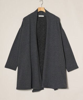 ONWARD Reuse Park 【any FAM】カットソー秋冬