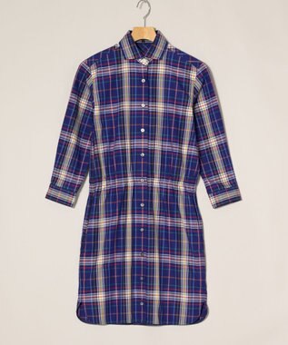 ONWARD Reuse Park 【23区】ワンピース春夏