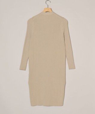 ONWARD Reuse Park 【23区】ニット春夏 ベージュ