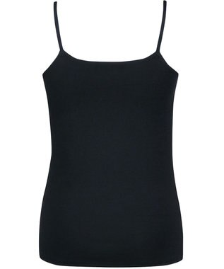 Wing ジュニア ブラトップ Wing Teen 汗をかいてもベタつきにくい・ 綿混素材(身生地部) 【STEP２～３】 RL5235 ウイング／ワコール ブラック