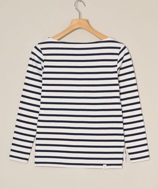 ONWARD Reuse Park 【組曲】カットソー春夏 ホワイト