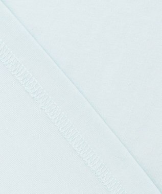 UNFILO MENS BASIC ロゴTEE【ギフトにもおすすめ】 ライムグリーン