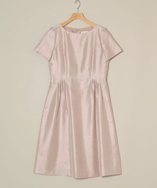 ONWARD Reuse Park 【any SiS】ワンピース春夏 ピンク