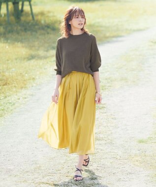 JORDAN BRAND SF SOUVENIR SHORT FOSSIL XL新品自由区ストレッチ  