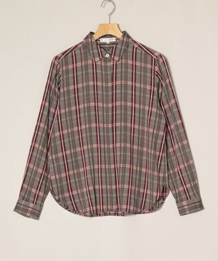 ONWARD Reuse Park 【組曲】ブラウス秋冬