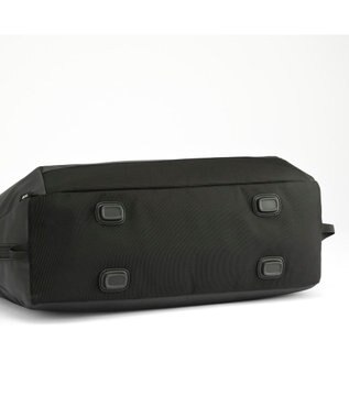 ACE BAGS & LUGGAGE ace. ラグレンティスビズ ビジネスバッグ  B4 14インチPC収納 2way 68504 エース ブラック