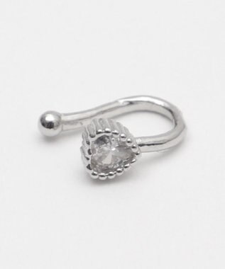 WEGO Lモチーフノーズカフ