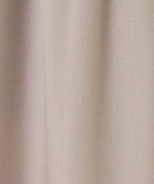 earth music&ecology クロップドパンツ Beige