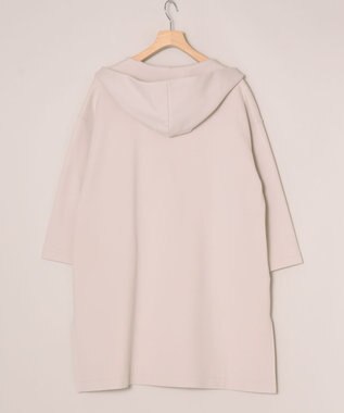 ONWARD Reuse Park 【組曲】カットソー春夏 グレー