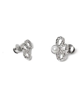 WEGO アソートウエスト調節クリップ 柄2