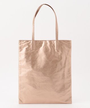 airlist 【日本製・軽量】トートバッグ（A4縦）FEATHER フェザー