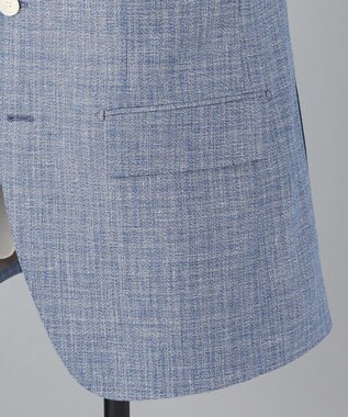 GOTAIRIKU 【DELFINO】Portofino ダルブルー系