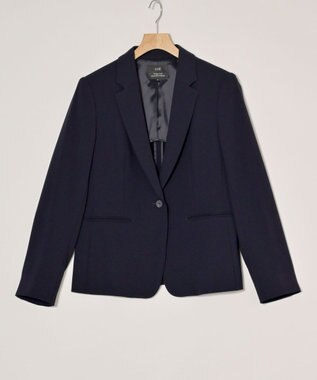 ONWARD Reuse Park 【23区】ジャケット春夏