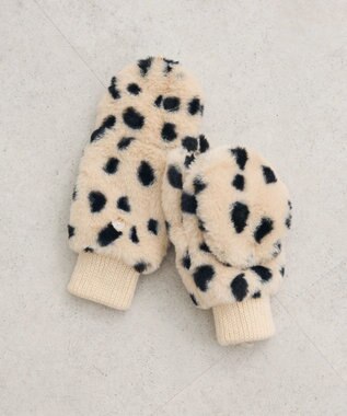 Green Parks ・２ｗａｙエコファーミトン