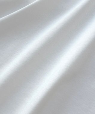 FORFORMO Layered T-shirt レイヤードTシャツ ホワイト