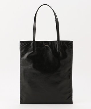 airlist 【日本製・軽量】トートバッグ（A4縦）FEATHER フェザー