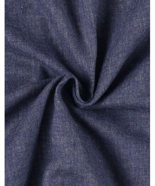 ワコール／睡眠科学 パジャマ 長袖 長ズボン 綿100%(本体) ここちよく眠れる 寝返りしやすい レディース YDX511 睡眠科学／ワコール コン