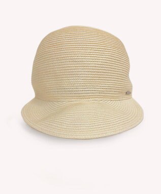 ATRENA ブレードジョッキー 生成り