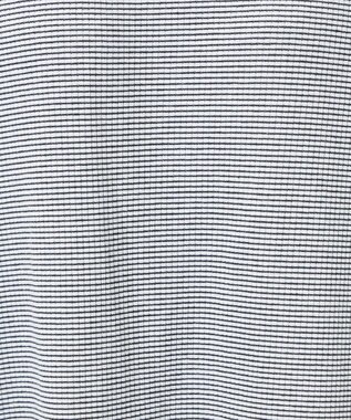 WEGO 【カップ付き】なちゅ盛れカップインタンク ホワイトボーダー