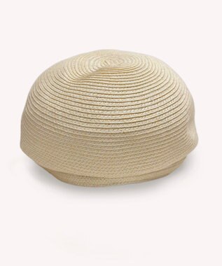 ATRENA ブレードジョッキー 生成り