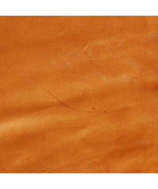 Regalo Felice 【A3サイズ対応 / 大容量】ショルダー / REGALO CA(キャメル)