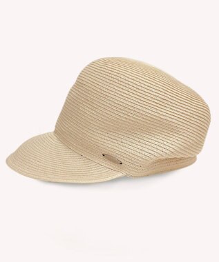 ATRENA ブレードジョッキー 生成り