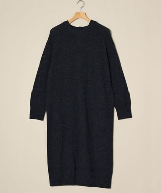 ONWARD Reuse Park 【組曲】ワンピース秋冬