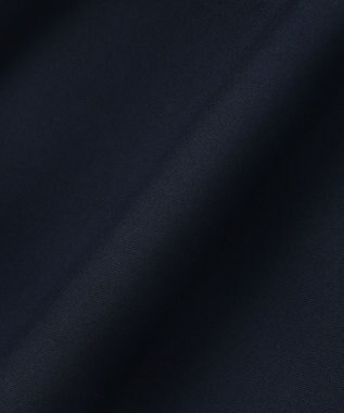 自由区 YONEZAWAレーシージャガード  ワンピース ネイビー系