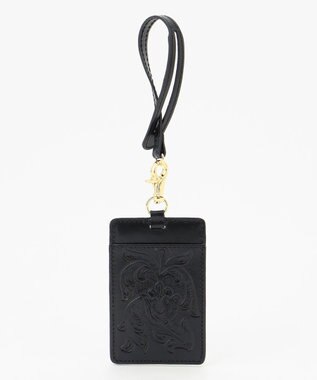 GRACE CONTINENTAL Card case