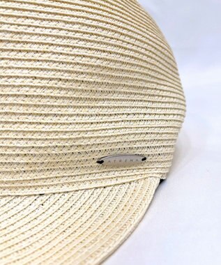 ATRENA ブレードジョッキー 生成り