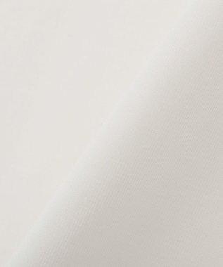 YECCA VECCA 【接触冷感】ロゴTee Beige