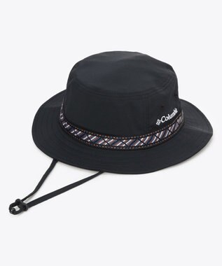 Columbia Columbia/ ウォルナットピークバケット /コロンビア Black