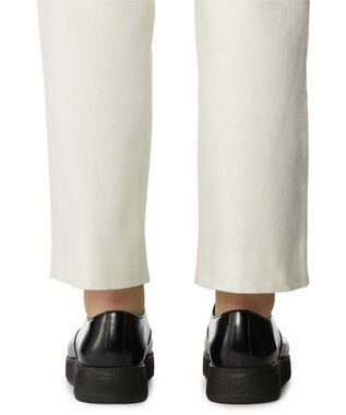 ASICS WALKING RUNWALK DRESS SNEAKER WB068K 2E ブラック系