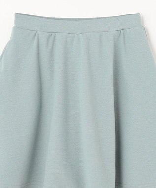 ANY KIDS 【WEB限定】7days デイリー スカッツ ミント