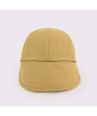 ATRENA SAI[n]　SUN GUARD CAP'26 ベージュ