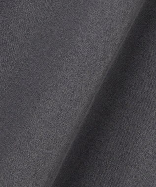 TOCCA 【八木アリサさん着用】【00サイズあり・消臭】FLYING SAUCER 七分丈ドレス グレー系