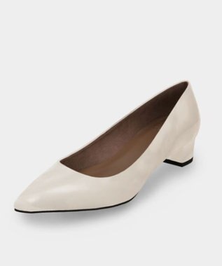 公式】KASHIYAMA Women's shoes | ファッション通販サイト[オンワード 