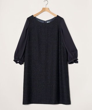 ONWARD Reuse Park 【組曲】ワンピース春夏