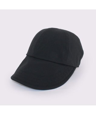 ATRENA SAI[n]　SUN GUARD CAP'26