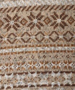 Columbia Columbia/ ラヴェルリッジクルー /コロンビア Fossil、 Knitknot