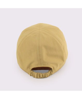 ATRENA SAI[n]　SUN GUARD CAP'26 ベージュ