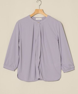 ONWARD Reuse Park 【any SiS】カットソー春夏