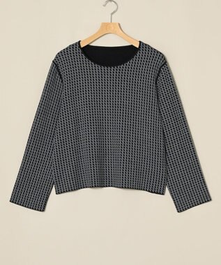 ONWARD Reuse Park 【UNFILO】ニット秋冬