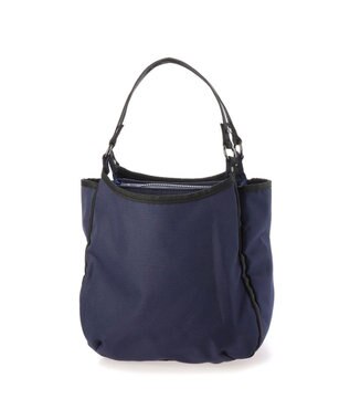 Y'SACCS 【Y’SACCS vous et】 縦型3層トート