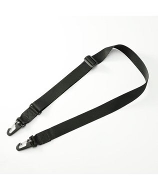 ACE BAGS & LUGGAGE ace. ラグレンティスビズ ビジネスバッグ  B4 14インチPC収納 2way 68504 エース ブラック