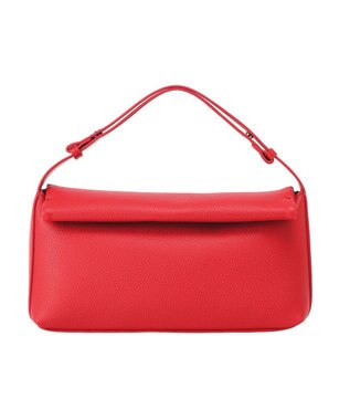 AMERICAN HOLIC 【2WAY】ワンハンドルフラップショルダー Red