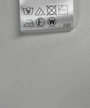 ONWARD Reuse Park 【Feroux】ニット秋冬 パープル