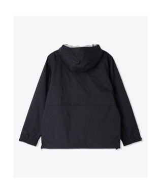 Columbia Columbia/ ウィメンズオレンジフォレストIIジャケット /コロンビア Black